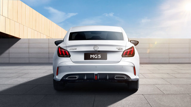 MG5