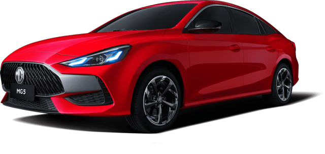 MG5