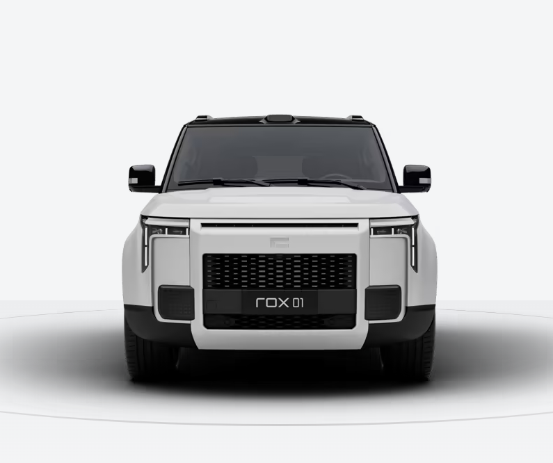 ROX01