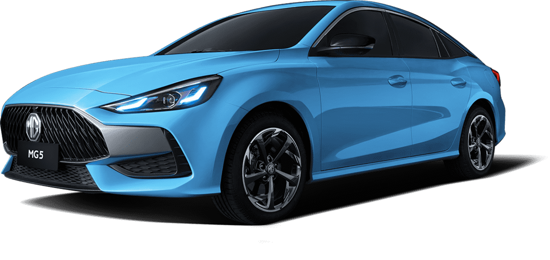 MG5