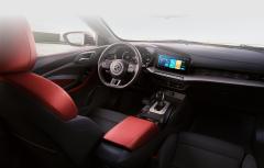 MG5