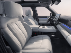 FORMULA LEOPARD TI 7