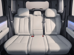 FORMULA LEOPARD TI 7