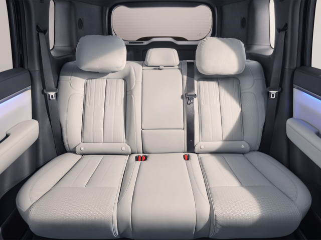 FORMULA LEOPARD TI 7