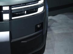 FORMULA LEOPARD TI 7