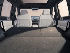 FORMULA LEOPARD TI 7