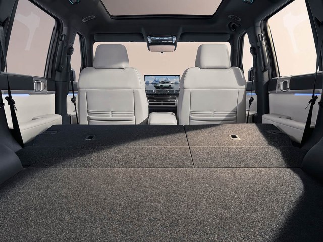 FORMULA LEOPARD TI 7