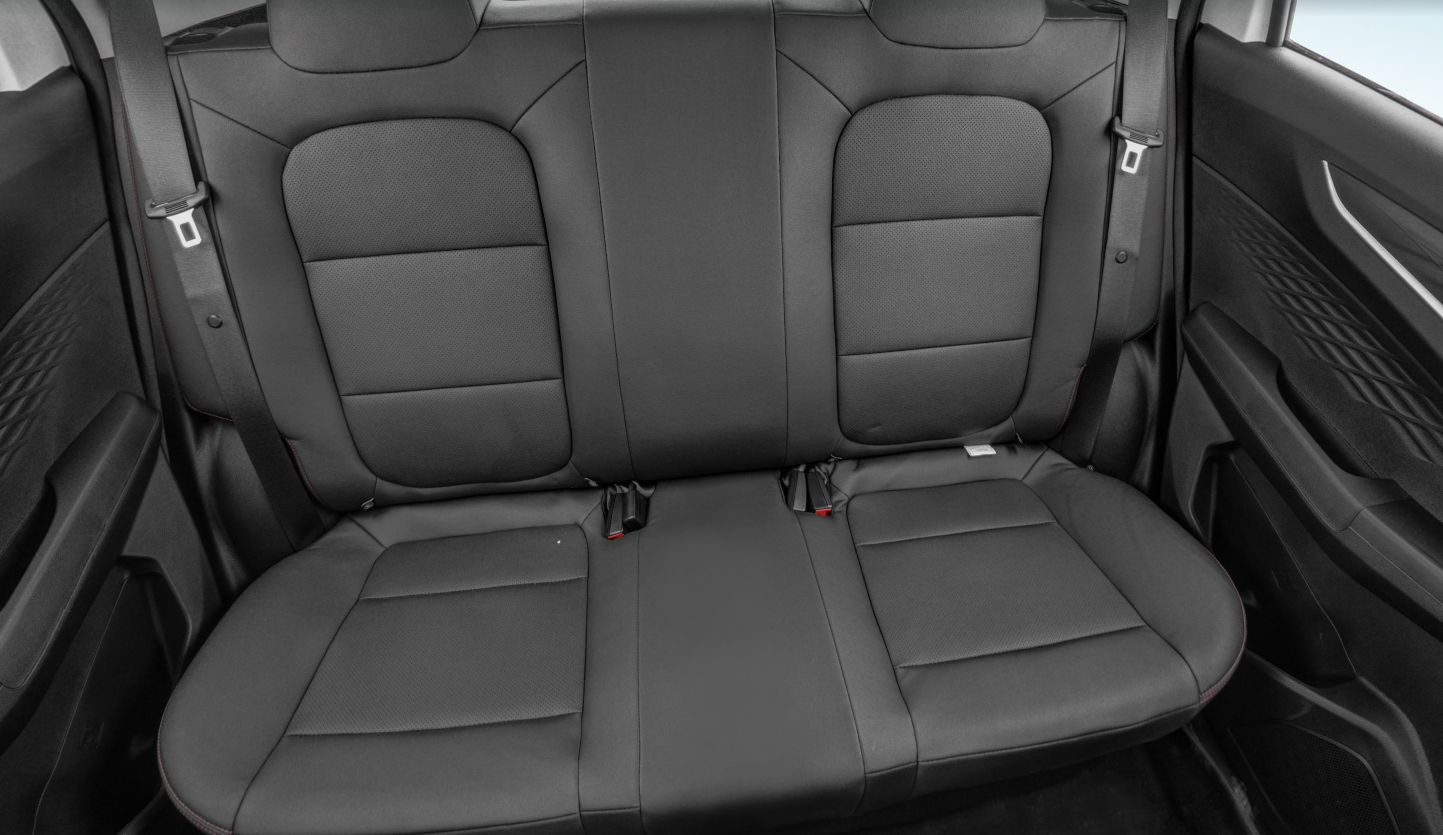 LIVANX3PRO
