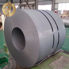 冷轧钢卷