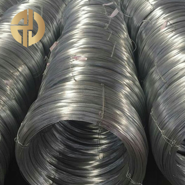 钢丝
