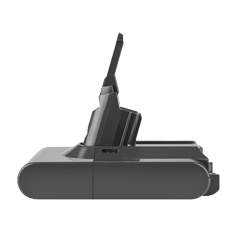 高倍率放电 强劲