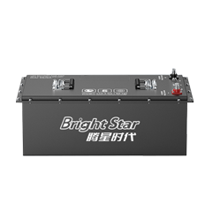 Hohe Sicherheit Lange Lebensdauer