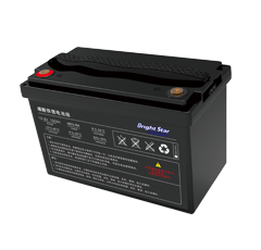 Les indices d'étanchéité à l'eau et à la poussière peuvent être personnalisés