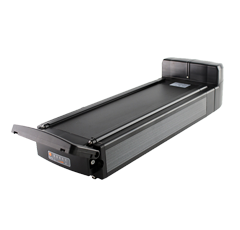 Hervorragende Leistung bei hohen und niedrigen Temperaturen, geeignet für den Einsatz im Freien