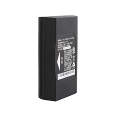 Keselamatan Tinggi Hayat kitaran panjang