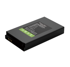 High Energy Density Long working time