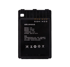 มีความยืดหยุ่นในขนาด ปรับแต่งตามความต้องการ