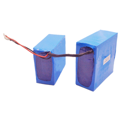 Wysokie bezpieczeństwo Długa żywotność