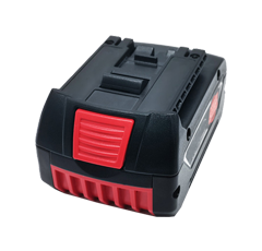 Lange Arbeitszeit. Lange Lebensdauer.