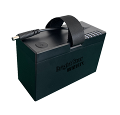 尺寸靈活，可依要求訂製