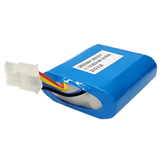 Hohe Sicherheit Lange Lebensdauer