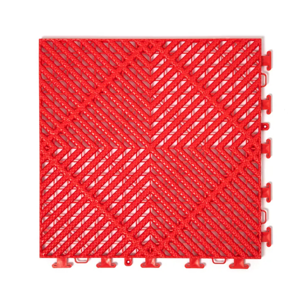 باندا