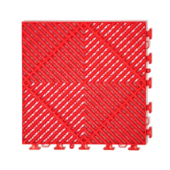 باندا