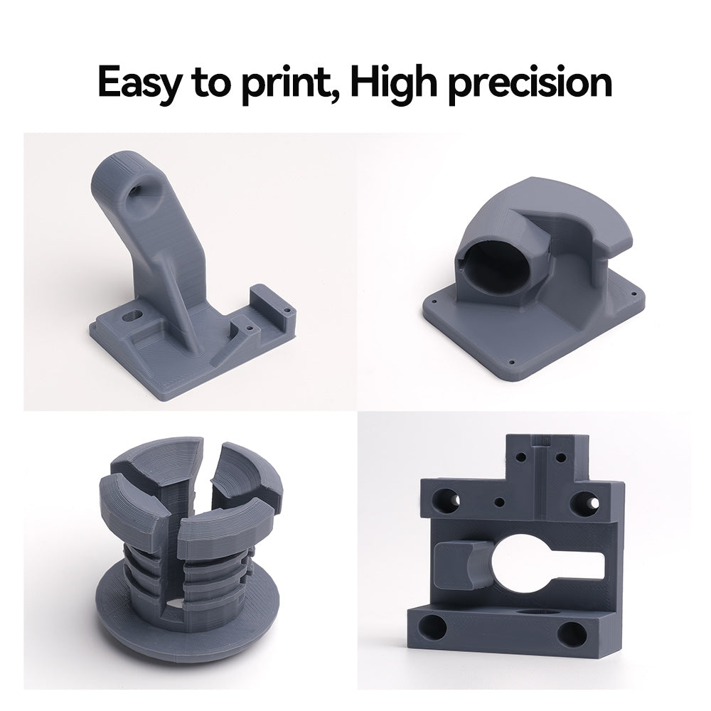 eSUN ePLA-ST 1.75mm 3D Filament  1KG