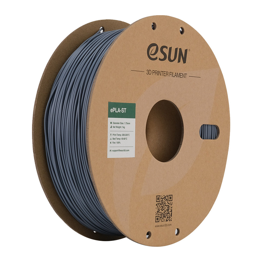 eSUN ePLA-ST 1.75mm 3D Filament  1KG