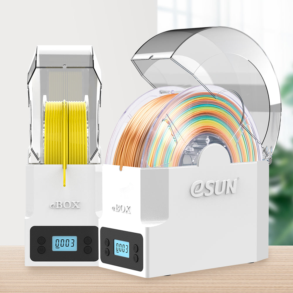 eSUN eBOX Lite