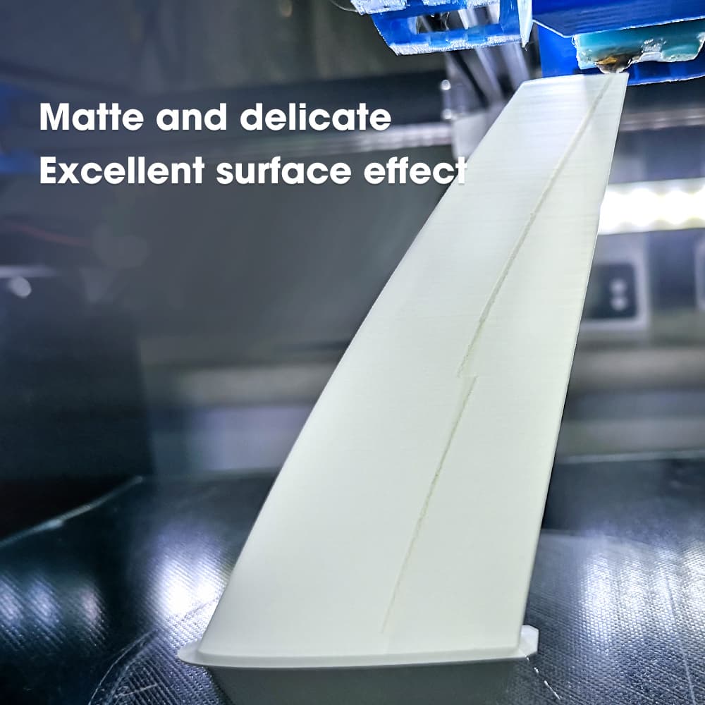 eSUN ePLA-LW 1.75mm 3D Filament  1KG