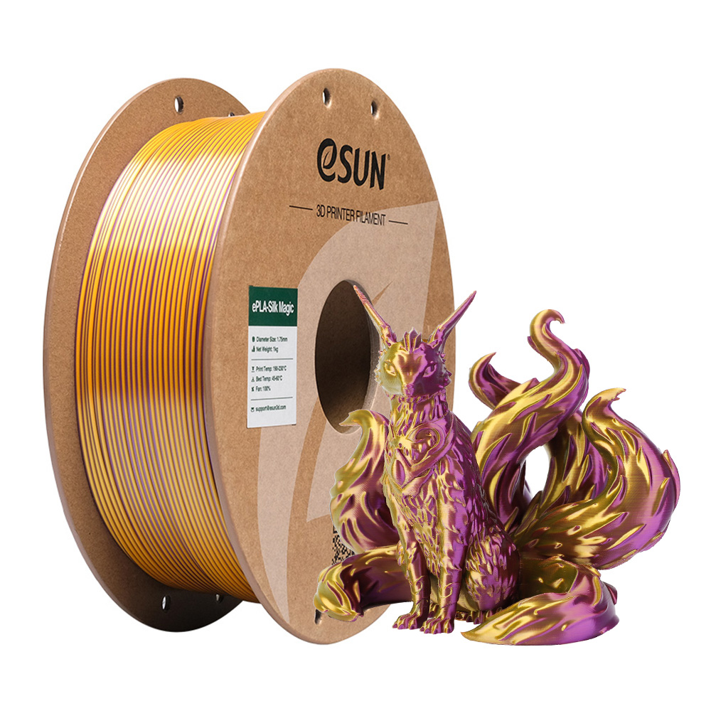 Purple+Gold