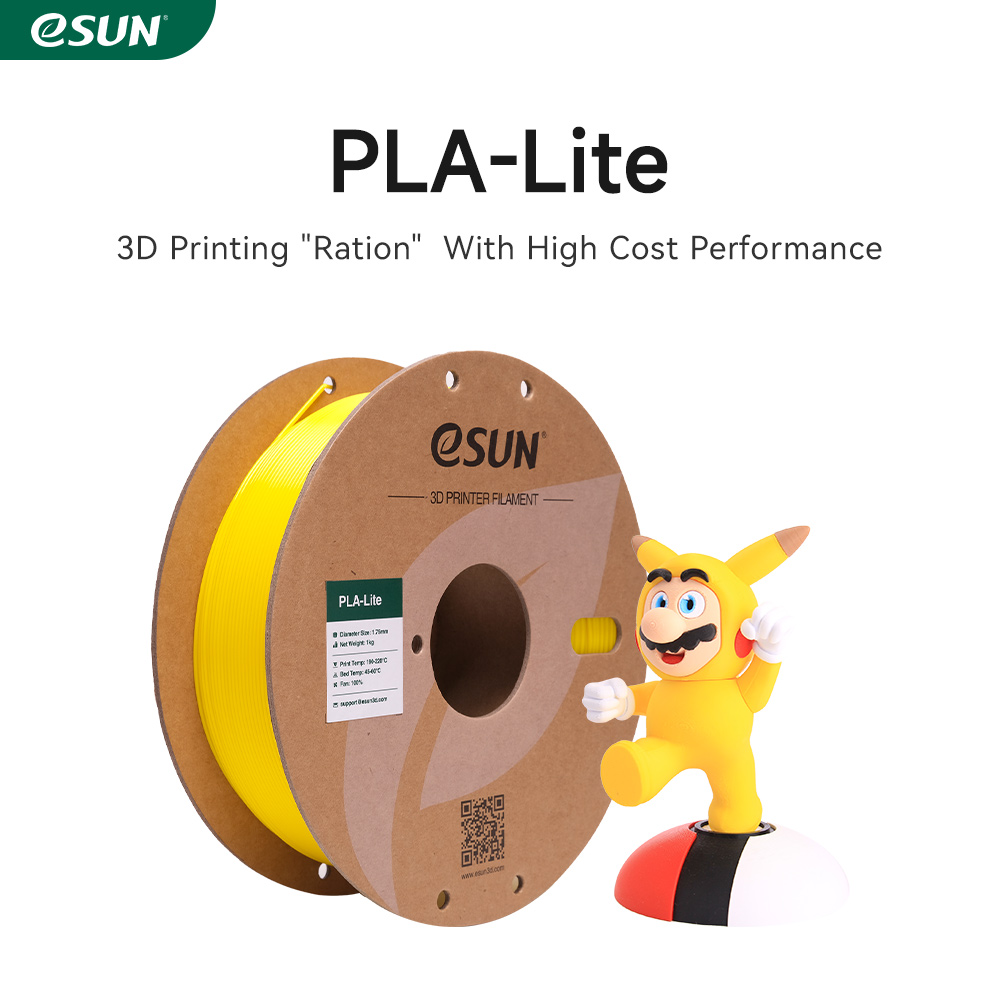 PLA-Lite
