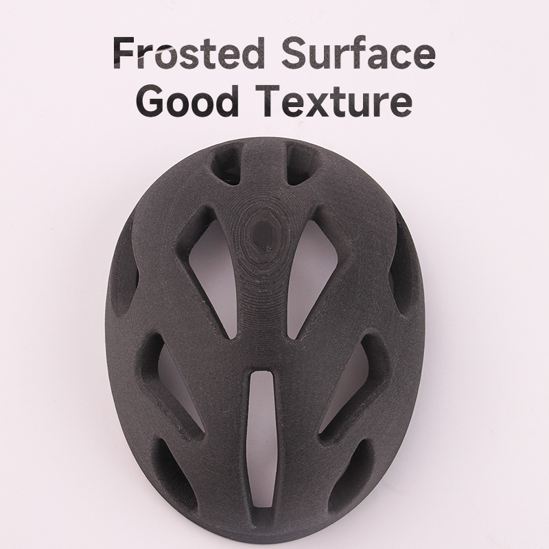eSUN PETG-CF 1.75mm 3D Filament 1KG