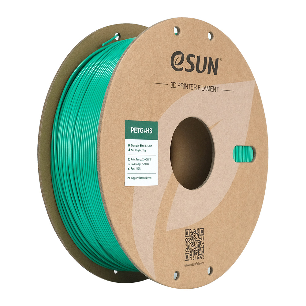 Solid Green