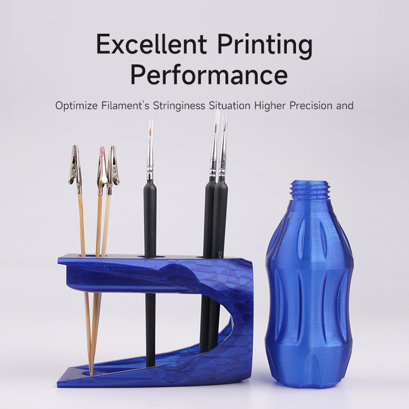 eSUN PET 1.75mm 3D Filament 1KG