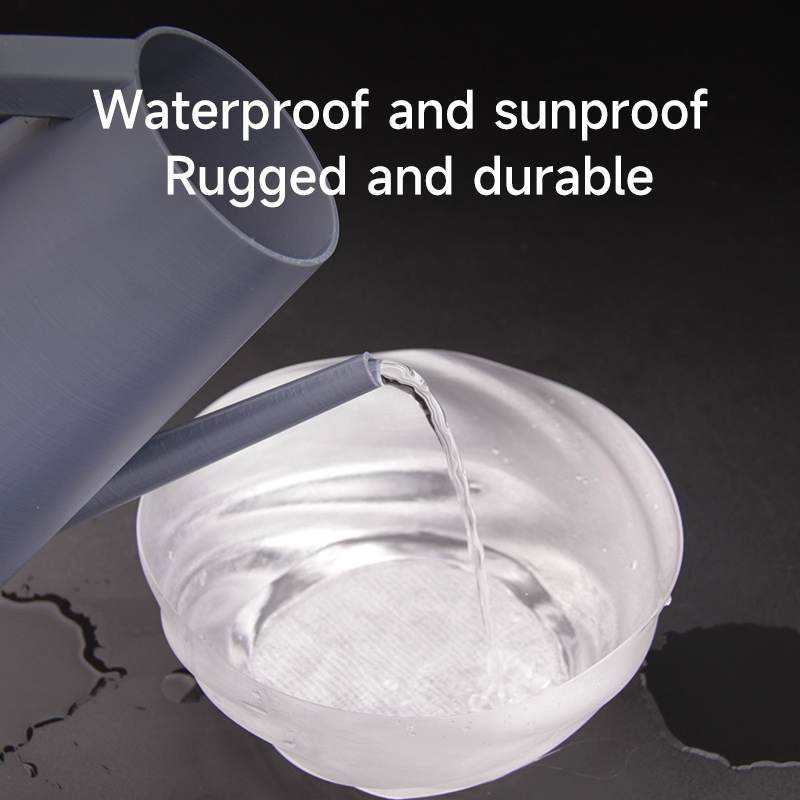 eSUN PETG-Basic 1.75mm 3D Filament 1KG