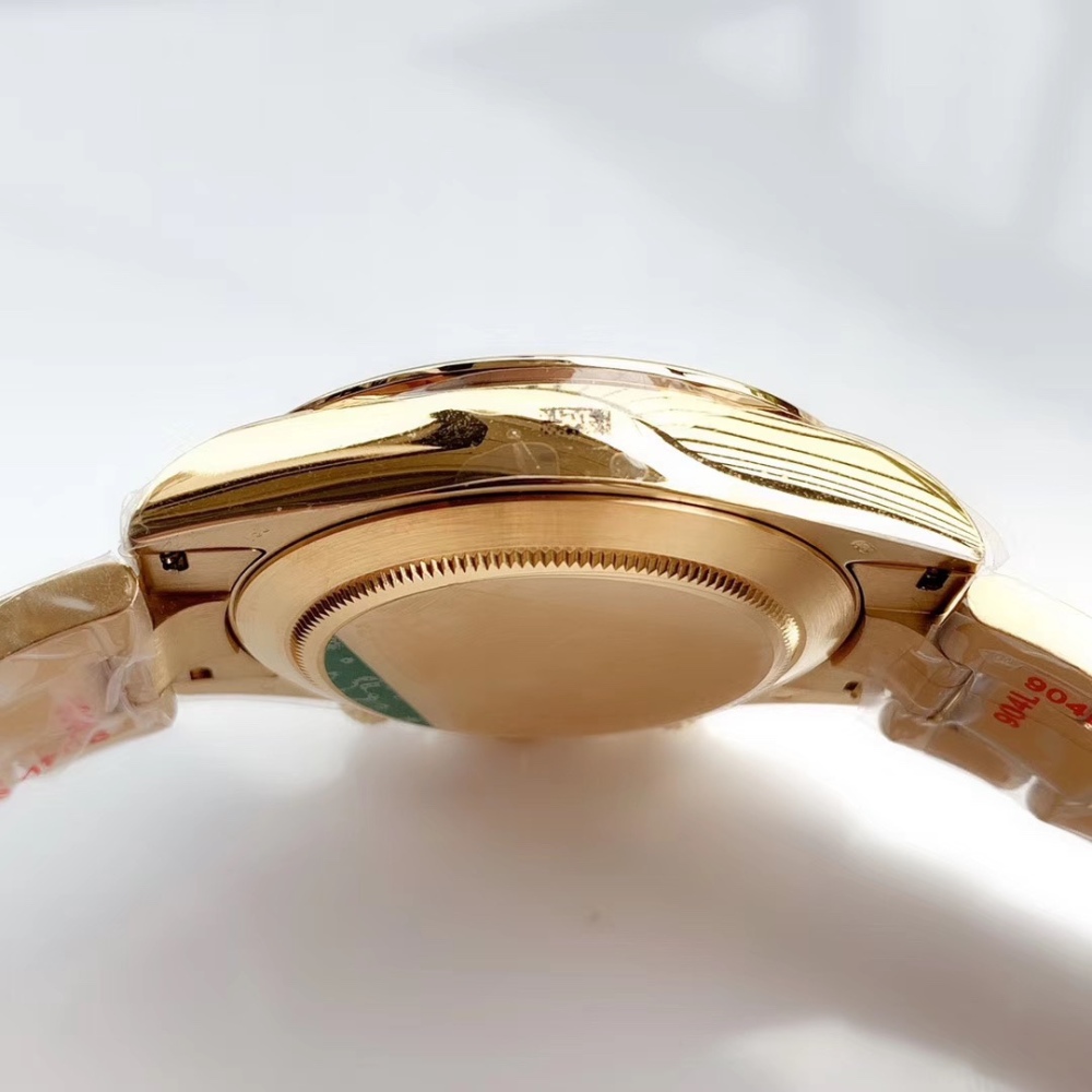 Rolex Cosmograph Daytona Series M116508-0003 watch