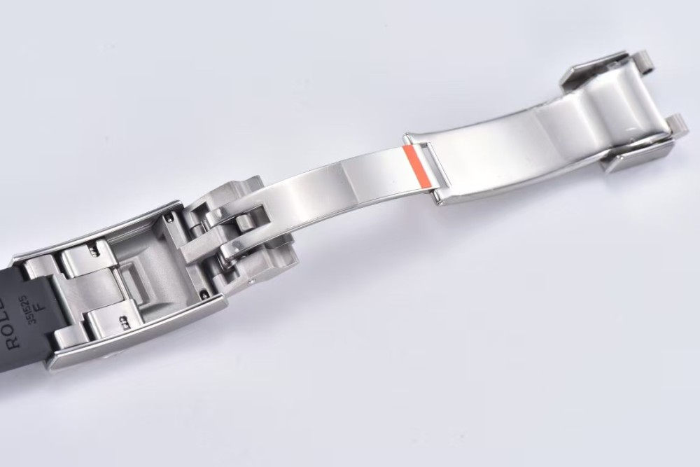Rolex Yacht-Master series m226659-0002 watch