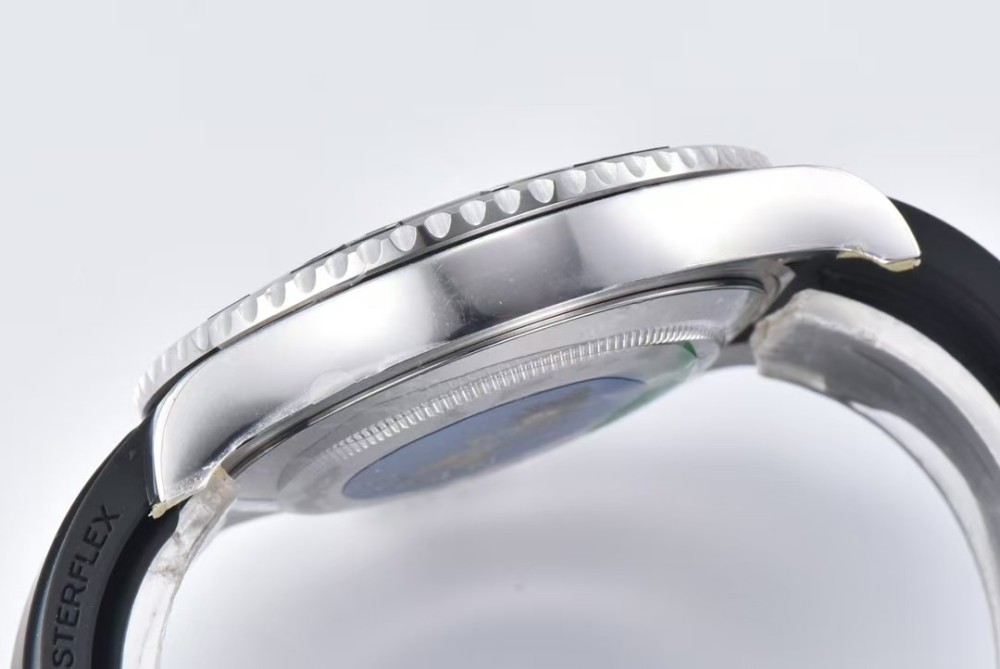 Rolex Yacht-Master series m226659-0002 watch
