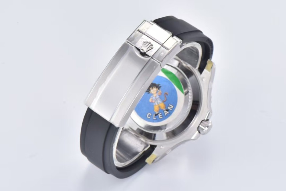 Rolex Yacht-Master series m226659-0002 watch