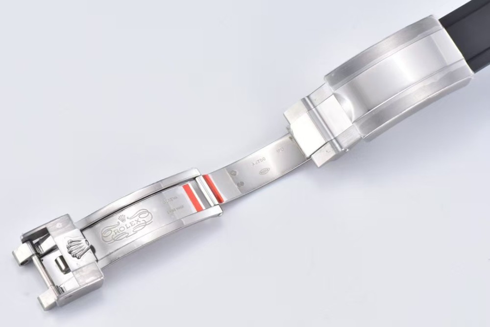Rolex Yacht-Master series m226659-0002 watch