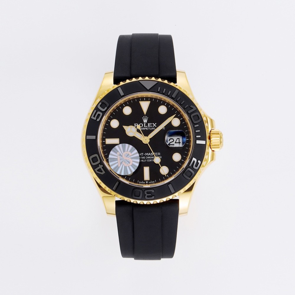 Rolex Yacht-Master M226658-0001
