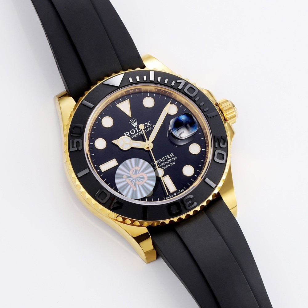 Rolex Yacht-Master M226658-0001
