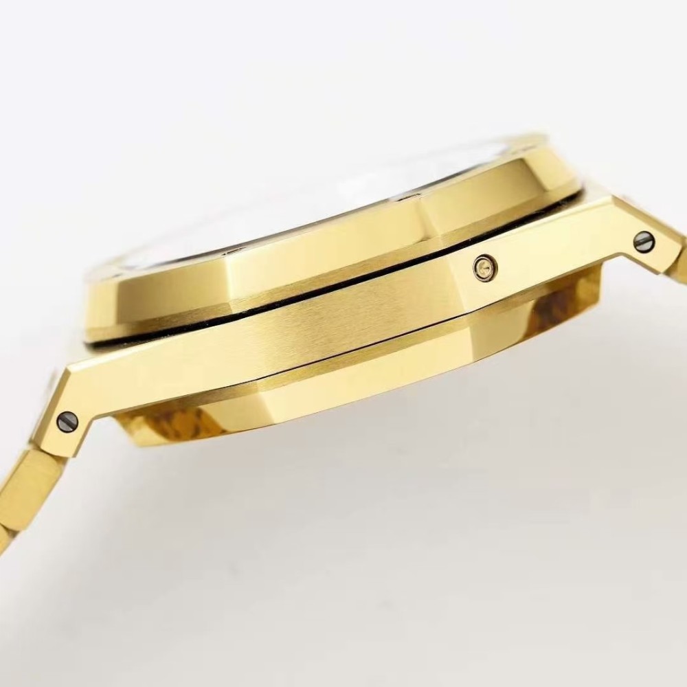 Audemars Piguet Royal Oak 26574BA.OO.1220BA.01