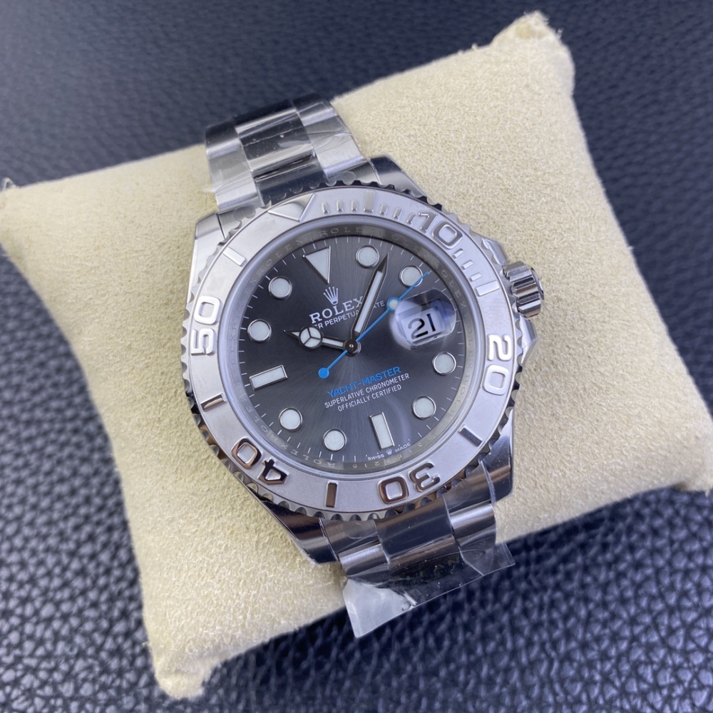 Rolex Yacht-Master series m126622-0001 watch