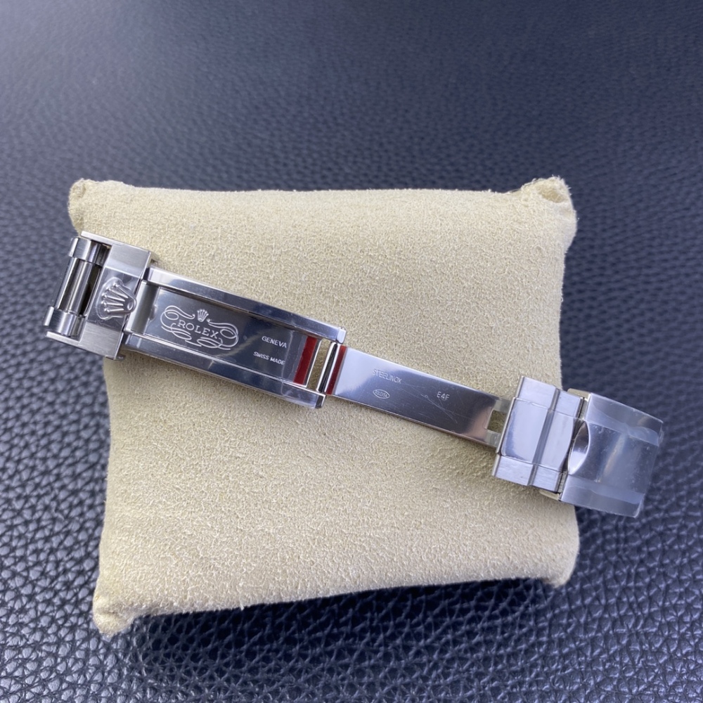 Rolex Yacht-Master series m126622-0001 watch