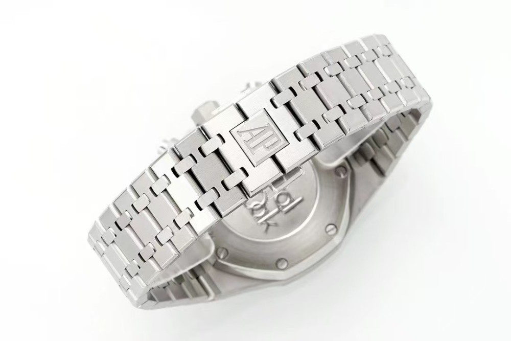 Audemars Piguet Royal Oak 26331ST.OO.1220ST.02