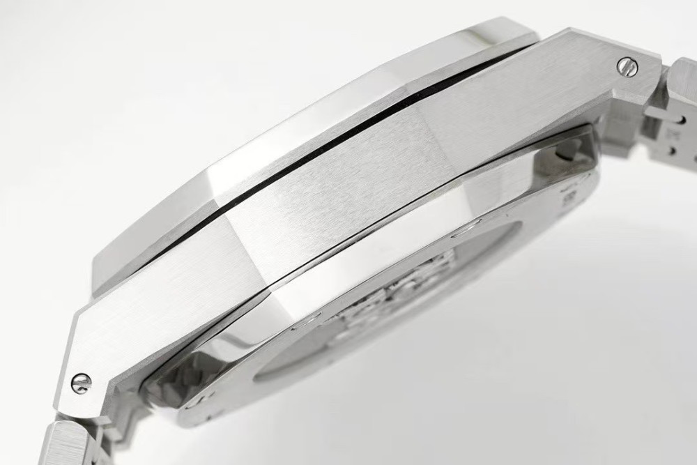 Audemars Piguet Royal Oak 26331ST.OO.1220ST.02