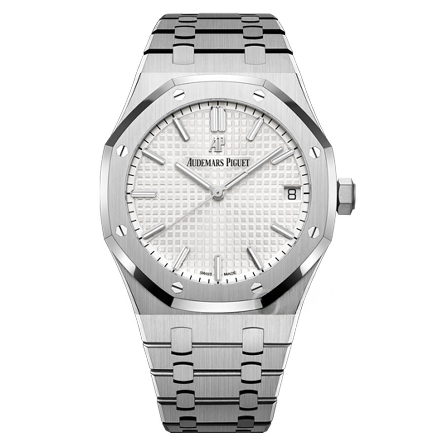 Audemars Piguet Royal Oak 15500ST.OO.1220ST.04